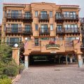 Ocean Inn and Suites