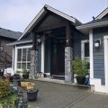 Ocean Melody B&B