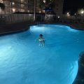 Ocean Park Condos