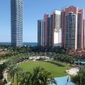 Ocean Reserve Condominium