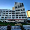 Ocean Sands Resort