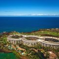 Ocean Tower by Hilton Grand Vacations