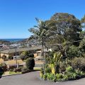 Ocean View Motor Inn