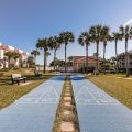 Ocean Village Club