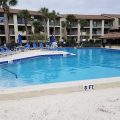 Ocean Villas