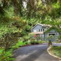 Ocean Wilderness Inn
