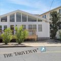OceanCityGetaways
