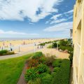Oceanfront Inn