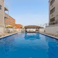 Oceanic Hotel