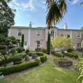 Ocklynge Manor