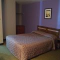 Oconto Motel