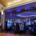 Odawa Casino Resort Hotel