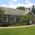 Oglebay Resort