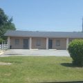 Oglethorpe Motel