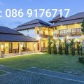 Oh Amphawa Boutique Resort