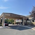 Oh St Joseph Resort Hotel