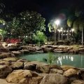 Ohana Resort Rayong