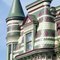 Ohio Valley Extended Stay