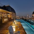 Ohla Barcelona