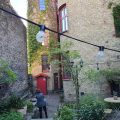 Okéns Bed & Breakfast