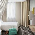 Okko Hotels Nantes Château