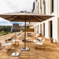 Okko Hotels Paris Rueil-Malmaison
