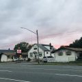 Old Country Inn