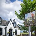 Old Course Hotel
