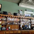 Old Dutch Hotel & Tavern