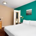 Old Grey Mare Hotel