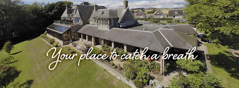 Old Manor Hotel in Leven, United Kingdom
