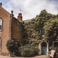 Old Rectory House Hotel
