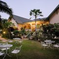 Old Wailuku Inn at Ulupono