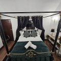 Oldlands Farmhouse Bed and Breakfast