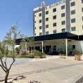 Olimpia Hotel