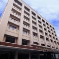 Oliver Hotel