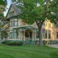 Oliver Inn