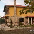 Olympia Guesthouse