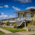 Olympia Motel