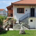 Olympion Village
