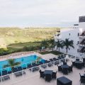 Ona Valle Romano Golf & Resort