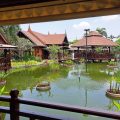 Onanong Resort