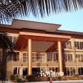 One Fu Hotel