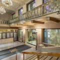 One King West Hotel & Residence