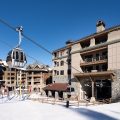 One Village Place by Welk Resorts