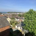 Onefifty Cowes