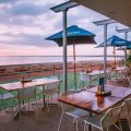 Onslow Beach Resort