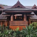 Oopkaew Resort