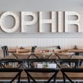 Ophir Tavern