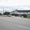 Orangeville Motel